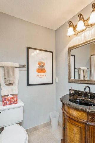 1230 S Drive Way A, Delray Beach, FL 33445