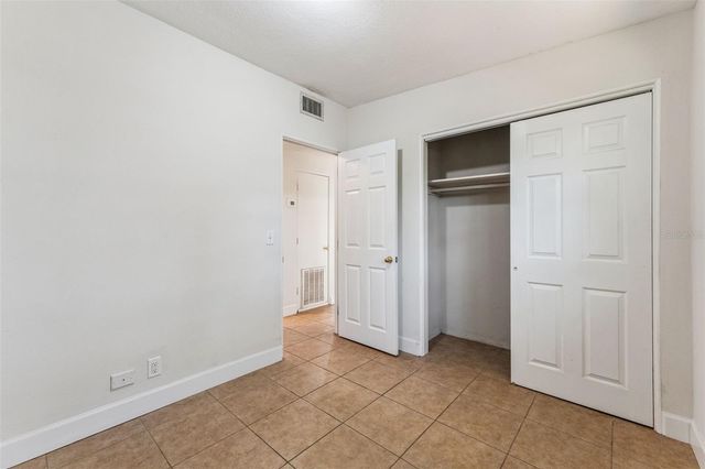 205 OAKLAND AVENUE, Sanford, FL 32773