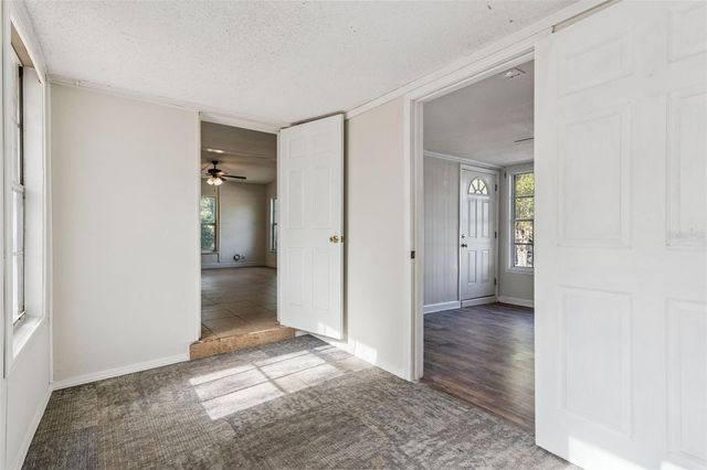 205 OAKLAND AVENUE, Sanford, FL 32773