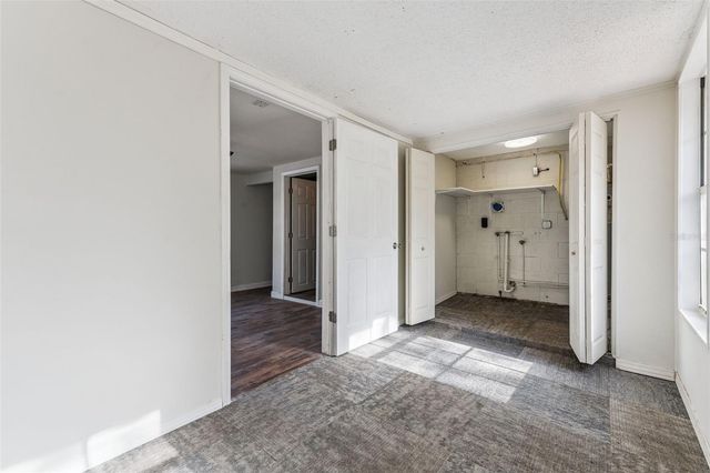 205 OAKLAND AVENUE, Sanford, FL 32773