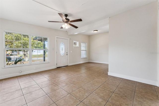 205 OAKLAND AVENUE, Sanford, FL 32773