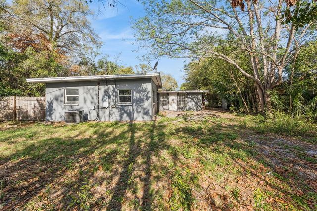 205 OAKLAND AVENUE, Sanford, FL 32773