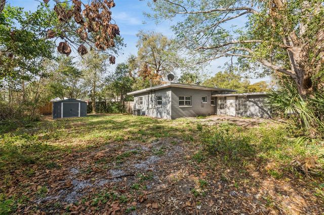 205 OAKLAND AVENUE, Sanford, FL 32773