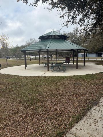 205 OAKLAND AVENUE, Sanford, FL 32773