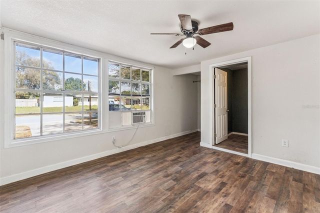 205 OAKLAND AVENUE, Sanford, FL 32773