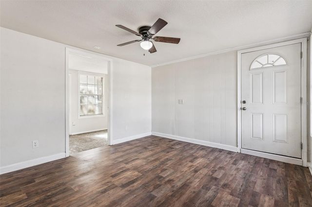 205 OAKLAND AVENUE, Sanford, FL 32773