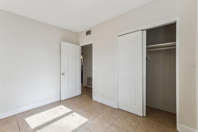 205 OAKLAND AVENUE, Sanford, FL 32773