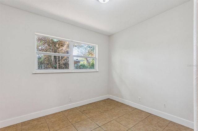 205 OAKLAND AVENUE, Sanford, FL 32773