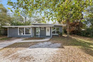 205 OAKLAND AVENUE, Sanford, FL 32773