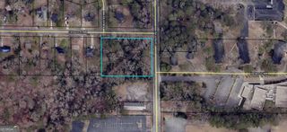 600 Fairburn Road NW, Atlanta, GA 30331