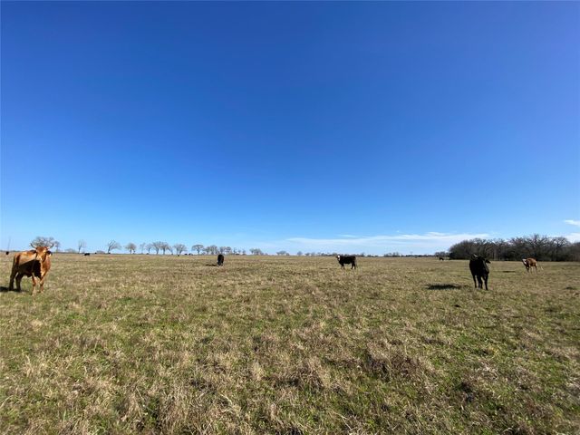 13.5 Acres Hwy 30, Bedias, TX 77831