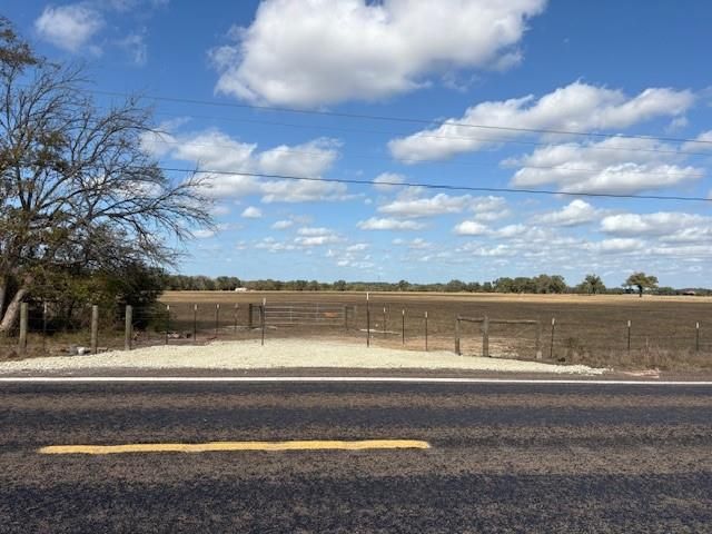 13.5 Acres Hwy 30, Bedias, TX 77831