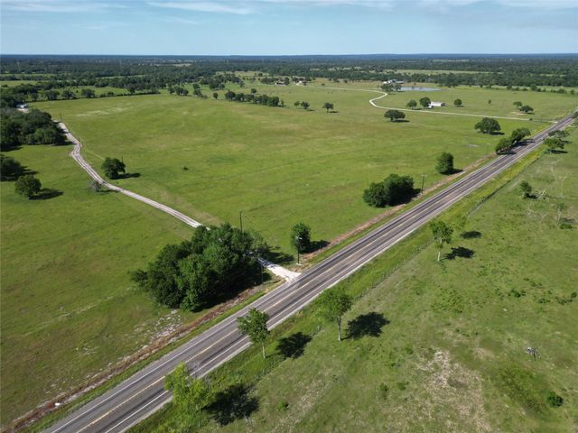 13.5 Acres Hwy 30, Bedias, TX 77831
