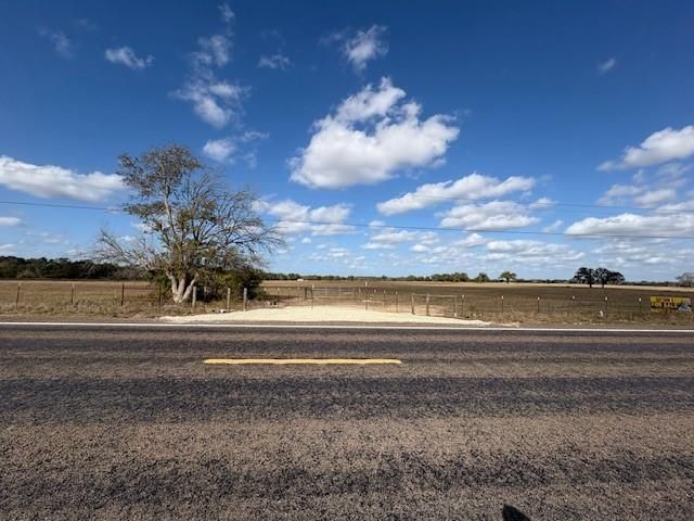 13.5 Acres Hwy 30, Bedias, TX 77831