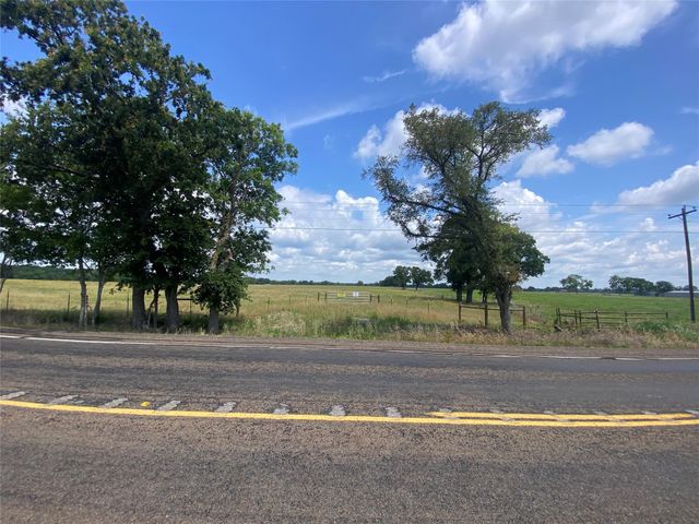 13.5 Acres Hwy 30, Bedias, TX 77831