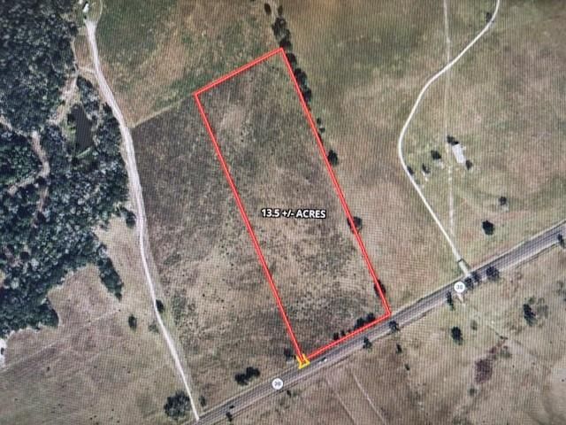13.5 Acres Hwy 30, Bedias, TX 77831