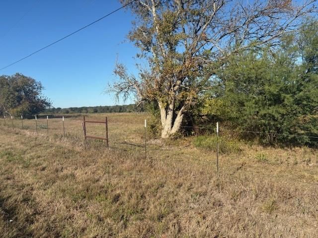 13.5 Acres Hwy 30, Bedias, TX 77831