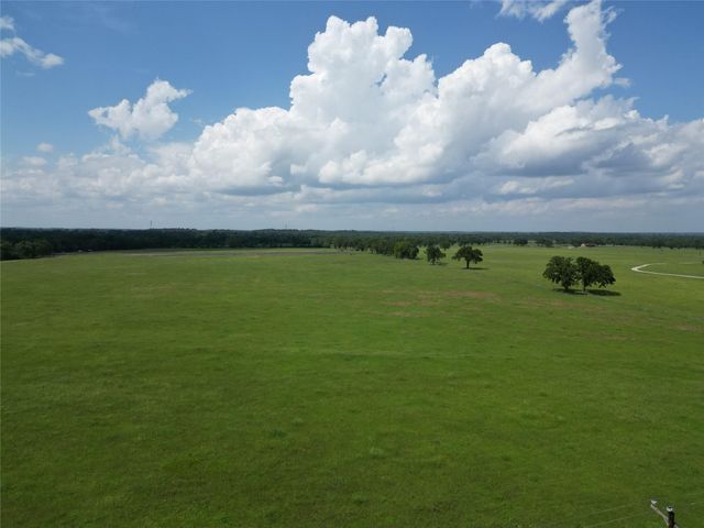 13.5 Acres Hwy 30, Bedias, TX 77831