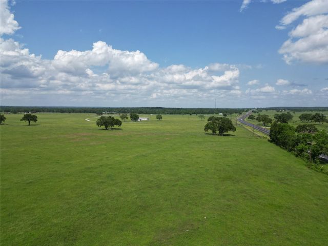 13.5 Acres Hwy 30, Bedias, TX 77831