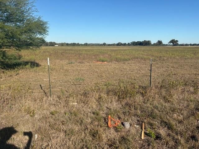 13.5 Acres Hwy 30, Bedias, TX 77831