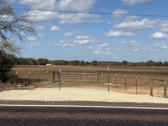 13.5 Acres Hwy 30, Bedias, TX 77831