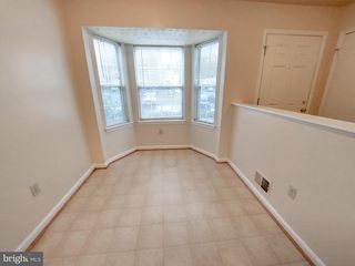 20426 AMBASSADOR TER, Germantown, MD 20874