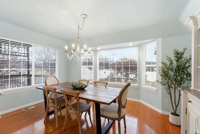 584 E CAMDEN POINTE CV, Draper, UT 84020