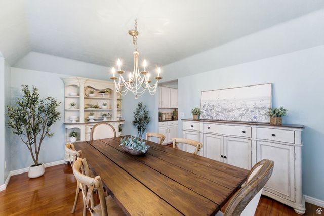 584 E CAMDEN POINTE CV, Draper, UT 84020