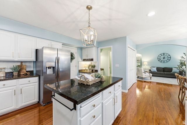 584 E CAMDEN POINTE CV, Draper, UT 84020