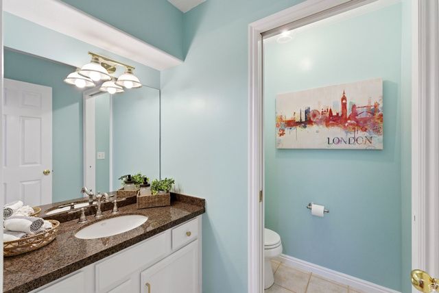 584 E CAMDEN POINTE CV, Draper, UT 84020