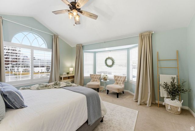 584 E CAMDEN POINTE CV, Draper, UT 84020