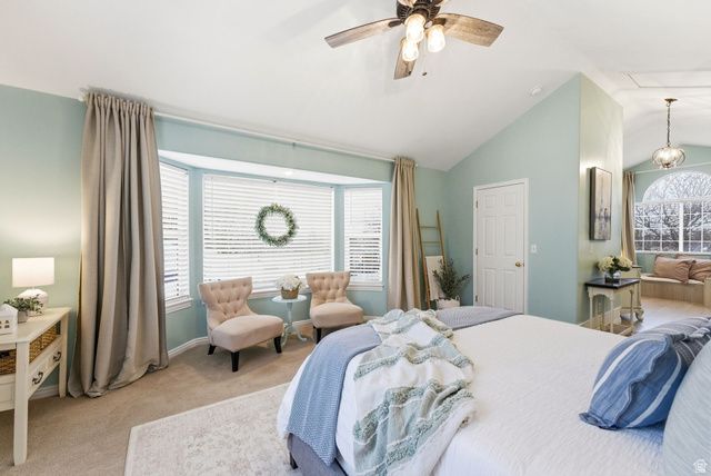 584 E CAMDEN POINTE CV, Draper, UT 84020