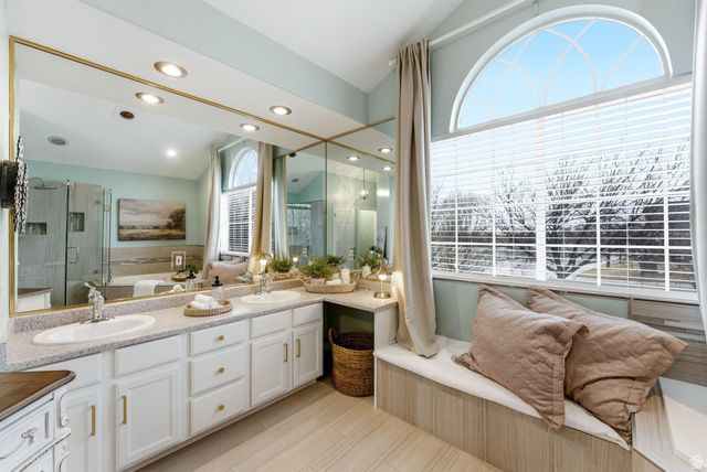 584 E CAMDEN POINTE CV, Draper, UT 84020