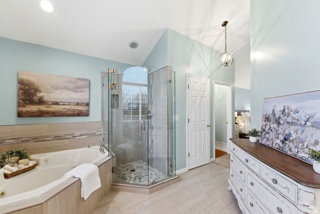 584 E CAMDEN POINTE CV, Draper, UT 84020