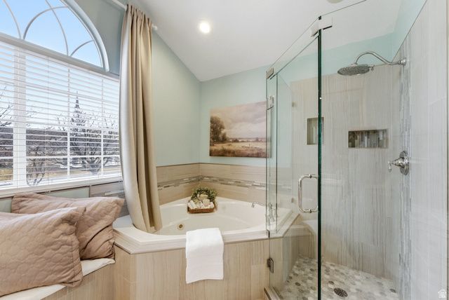 584 E CAMDEN POINTE CV, Draper, UT 84020