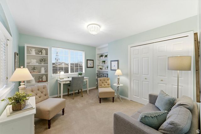 584 E CAMDEN POINTE CV, Draper, UT 84020