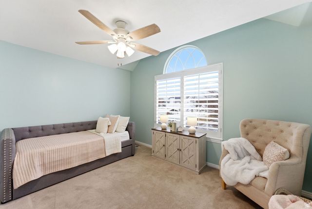 584 E CAMDEN POINTE CV, Draper, UT 84020