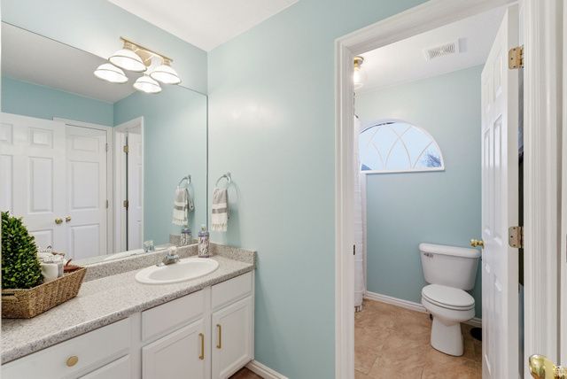 584 E CAMDEN POINTE CV, Draper, UT 84020