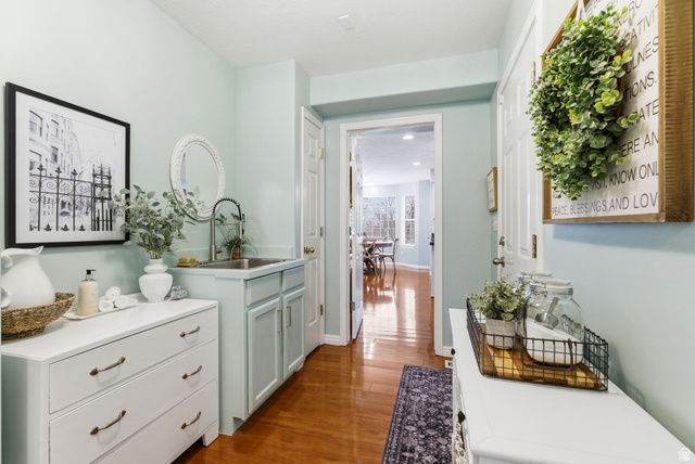 584 E CAMDEN POINTE CV, Draper, UT 84020