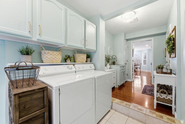 584 E CAMDEN POINTE CV, Draper, UT 84020