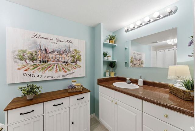 584 E CAMDEN POINTE CV, Draper, UT 84020