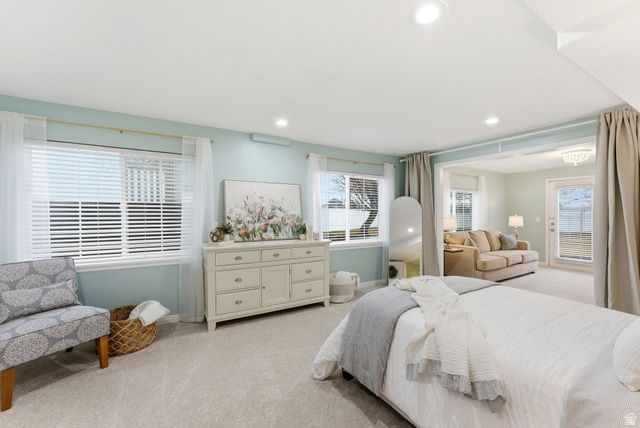 584 E CAMDEN POINTE CV, Draper, UT 84020