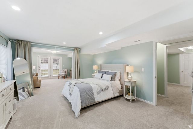 584 E CAMDEN POINTE CV, Draper, UT 84020