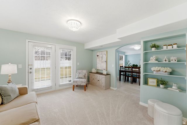 584 E CAMDEN POINTE CV, Draper, UT 84020