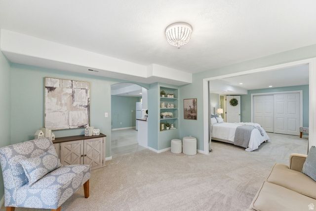 584 E CAMDEN POINTE CV, Draper, UT 84020