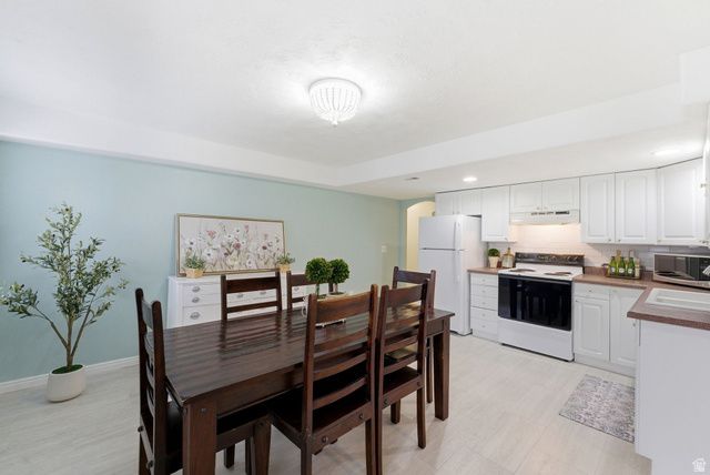 584 E CAMDEN POINTE CV, Draper, UT 84020