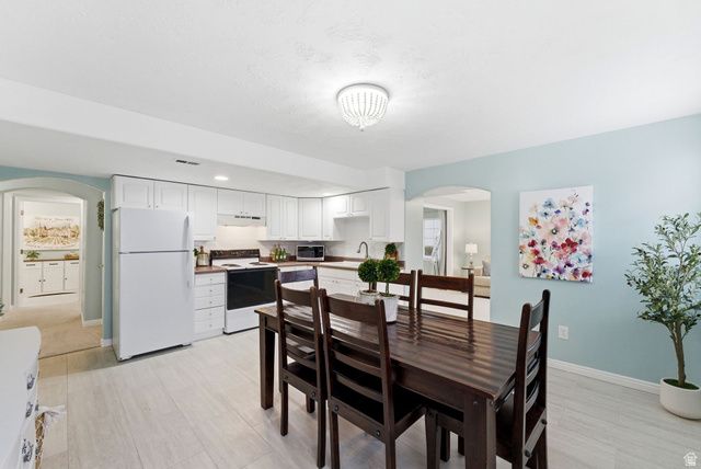 584 E CAMDEN POINTE CV, Draper, UT 84020