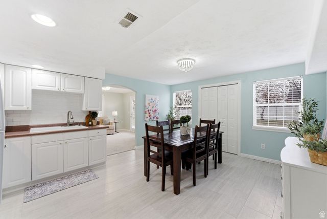 584 E CAMDEN POINTE CV, Draper, UT 84020