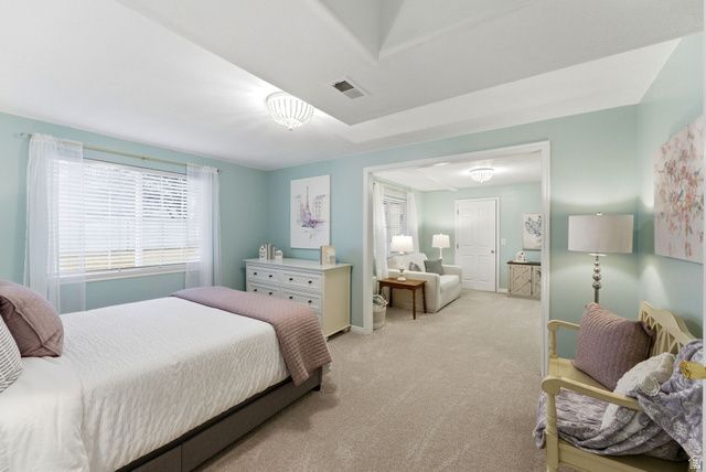 584 E CAMDEN POINTE CV, Draper, UT 84020