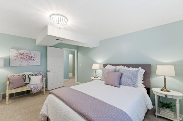 584 E CAMDEN POINTE CV, Draper, UT 84020